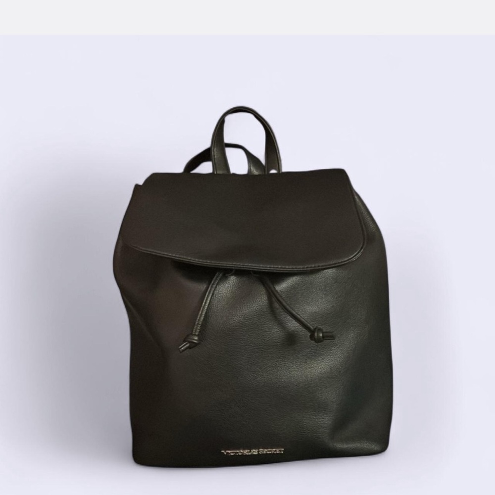 VICTORIA SECRET Supermodel Large Backpack‎